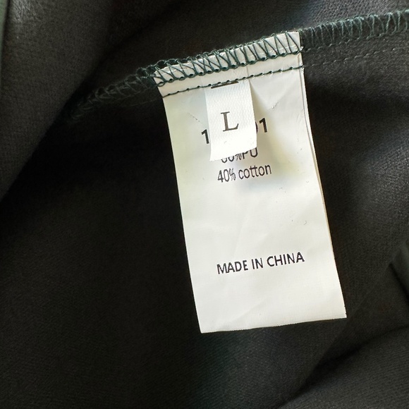 SUGGESTED BUNDLE - Picture 11 of 16